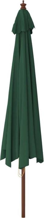 Produktbild vidaXL Sindee (4 m)