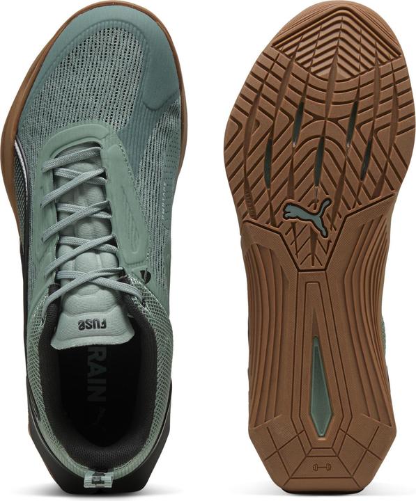 Produktbild Puma Fuse 3.0 (41)
