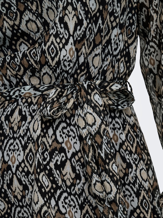 Produktbild Only Kurz Kleid Kleid (XS)