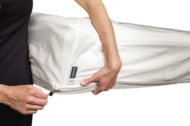 Produktbild Cocoon Insect Protection (200 cm)