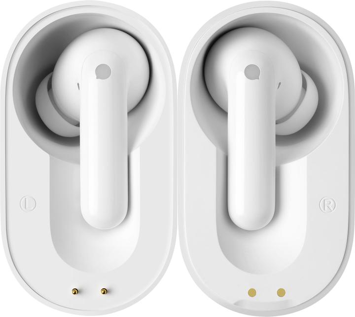 Immagine prodotto Timekettle M3 Echtzeit- Translator