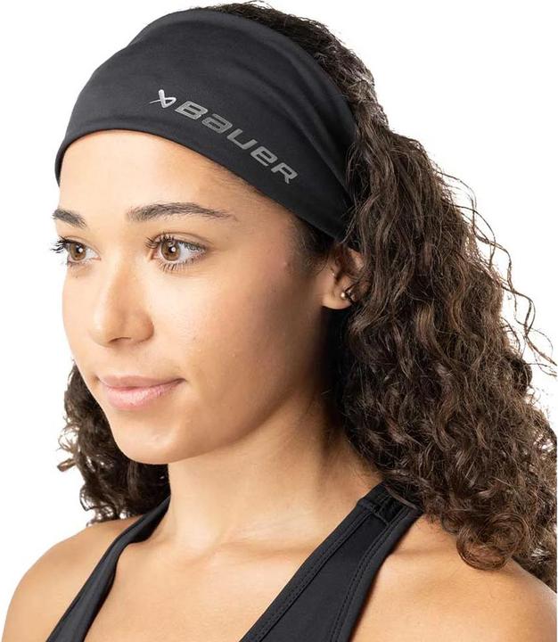Image du produit Bauer - Bandeau