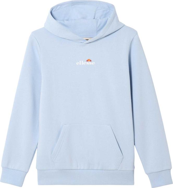 Produktbild Ellesse Otternere 2 Kapuzenpullover Jungen (146)