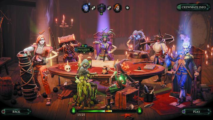 Actual product image Milestone MotoGP 26 Day 1 Edition (Xbox Series X, FR)