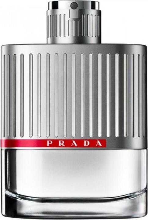 Image du produit Prada Luna Rossa (Eau de toilette, 150 ml)