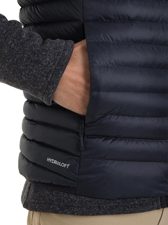 Actual product image Berghaus Vaskye (L)