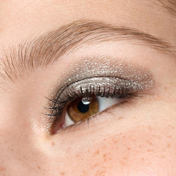 Image du produit essence Jelly Jewels (02 Diamond Dust)