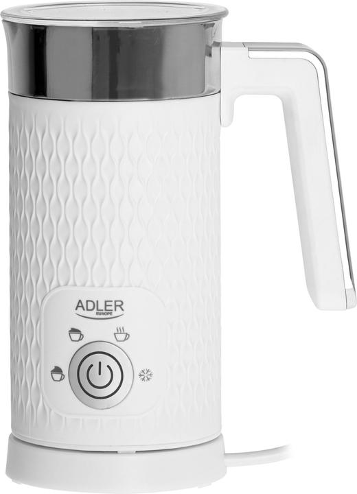 Adler AD 4494 (300 ml)