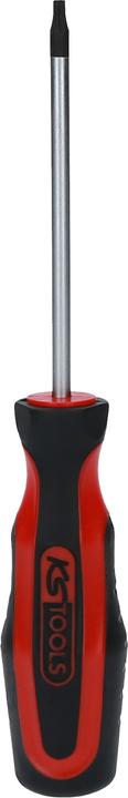 Actual product image KS Tools 159.1033 (Pin-torx)