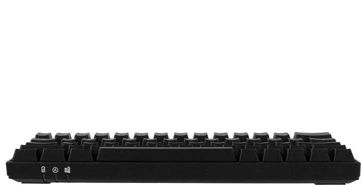 Actual product image Shark Premium Line GK-003111 Kaiken US (US, Cable)