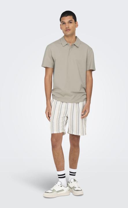 Produktbild Only & Sons ONSKIAN Polo Polo (M)
