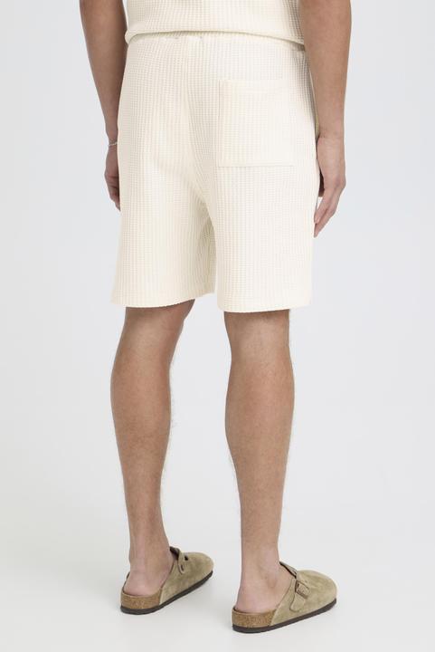 Image du produit Solid Sdalann (M)