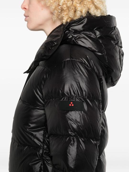 Produktbild Peuterey Daunensteppjacke KENID LKS (44)