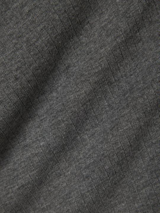 Image du produit Lmtd Robe slim fit (170)
