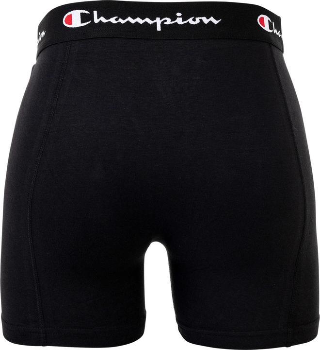 Produktbild Champion Boxershort Casual Stretch (M)