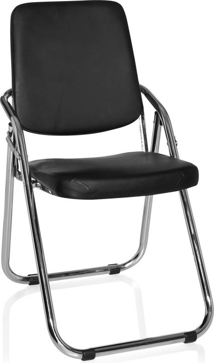 Actual product image Hjh Office Esto