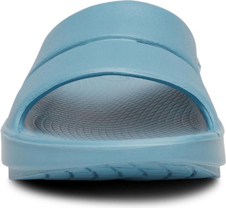 Produktbild OOFOS OOahh (41)