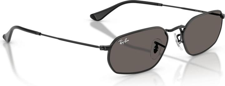 Produktbild Ray Ban RB3947