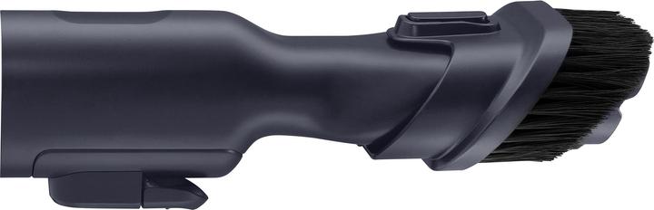 Produktbild Samsung VS15A6031R4