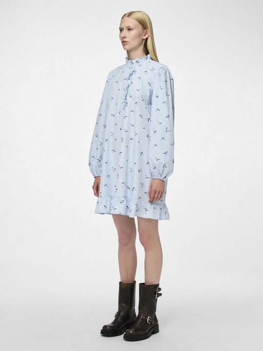Produktbild Pieces PCLOTUS Minikleid (L)