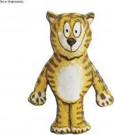 Actual product image Fimo Modeling compound ultra-light, 250 g