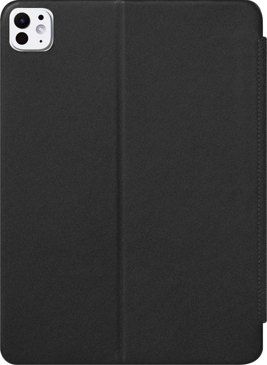 Image du produit Noreve Coque en cuir à rabat horizontal (Apple iPad Pro 13 2024)
