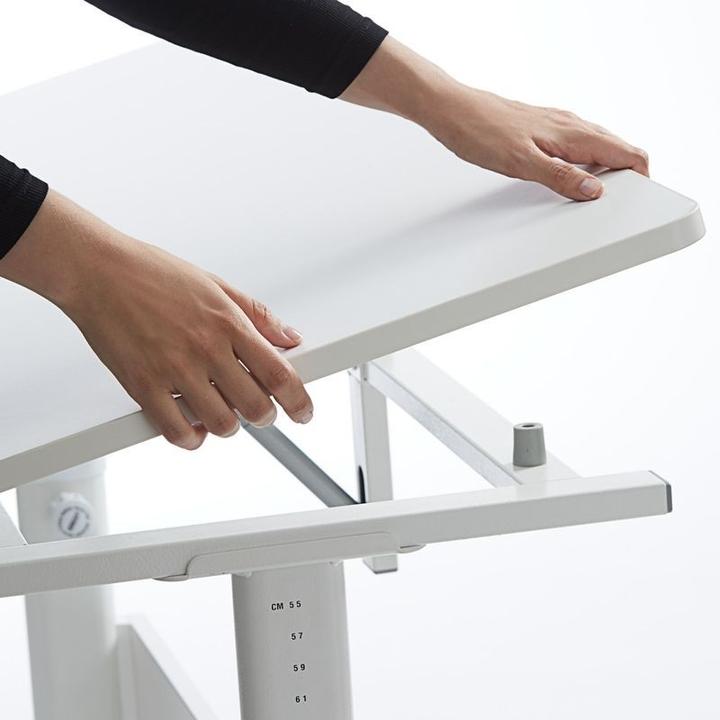 Actual product image Flexa Evo