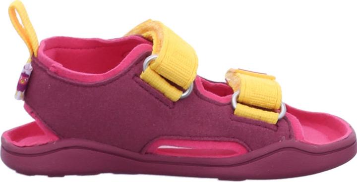 Immagine prodotto Affenzahn Uccello arioso (21)