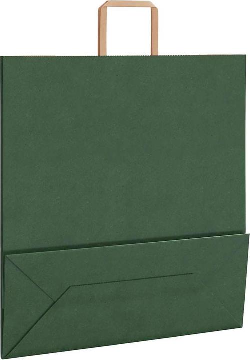 Immagine prodotto VidaXL Philbert (Borsa da regalo, 250 x)