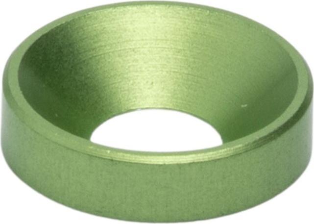 Actual product image Morsa Washer