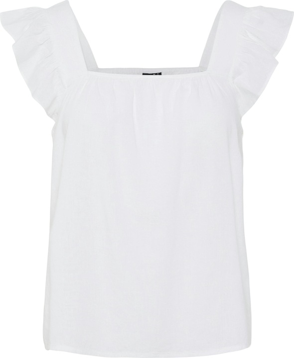 Bright White