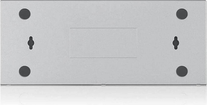 Produktbild Zyxel XGS1210-12 (12 Ports)