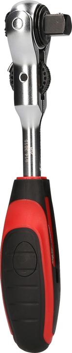 Produktbild KS Tools 914.3815 (3/8")