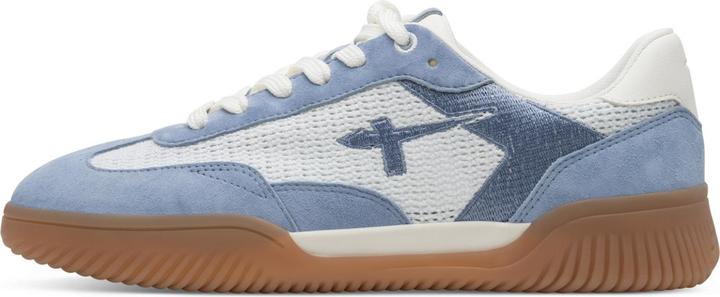 Actual product image Tamaris Sneaker (40)
