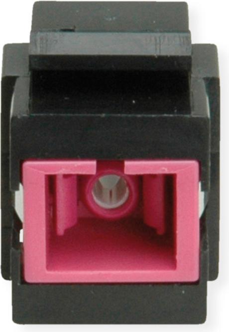 Produktbild Roline 21.17.0055 (Netzwerk Kupplung)