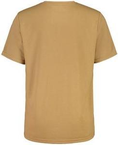 Produktbild Maloja SonnenkopfM Tee (S)