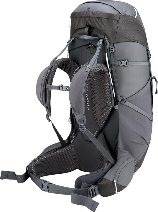 Produktbild Rab Women's Exion 65 ND (65 l)