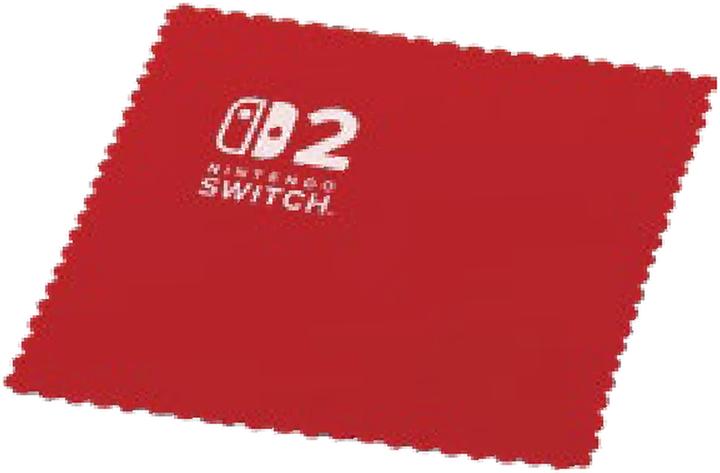 Actual product image Bigben NS230 (Switch 2)