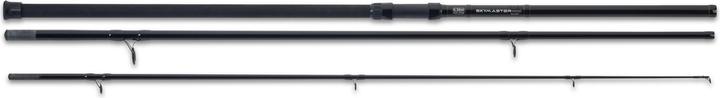 Image du produit Sänger Skymaster Pro Surf Cast 4,20m (420 cm)