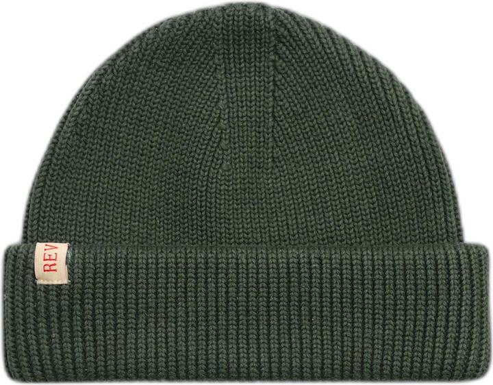 Produktbild Revolution Fischerhut (One Size)