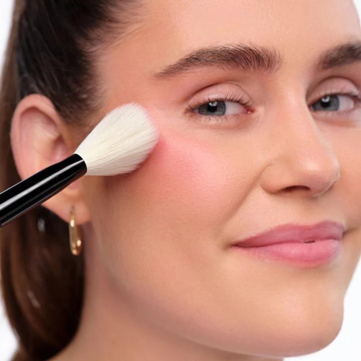 Actual product image Artdeco Blush Stick (03 feeling good)