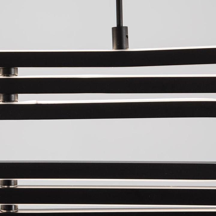Actual product image Nova Luce Arte (3498 lm)