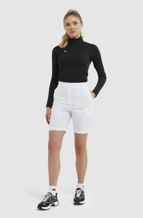 Produktbild Ellesse Mabeli (XL)