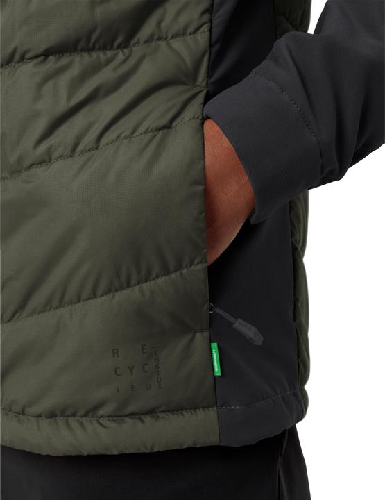 Immagine prodotto Vaude Elope Hybrid (S)