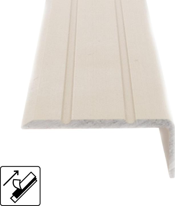 Immagine prodotto Karat Winkelprofil