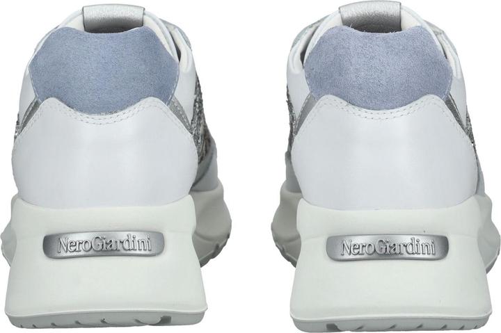 Image du produit Nero Giardini Sneaker (36)