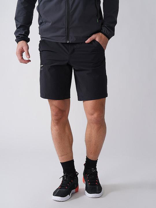 Produktbild Vaude Farley Stretch Bermuda II (48)