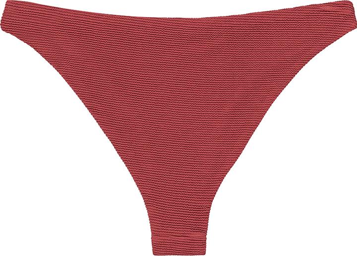Actual product image Picture Wahine Bikini