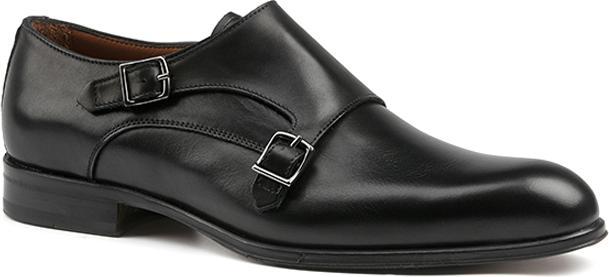 Immagine prodotto Konstantin Starke 1007293 (44)