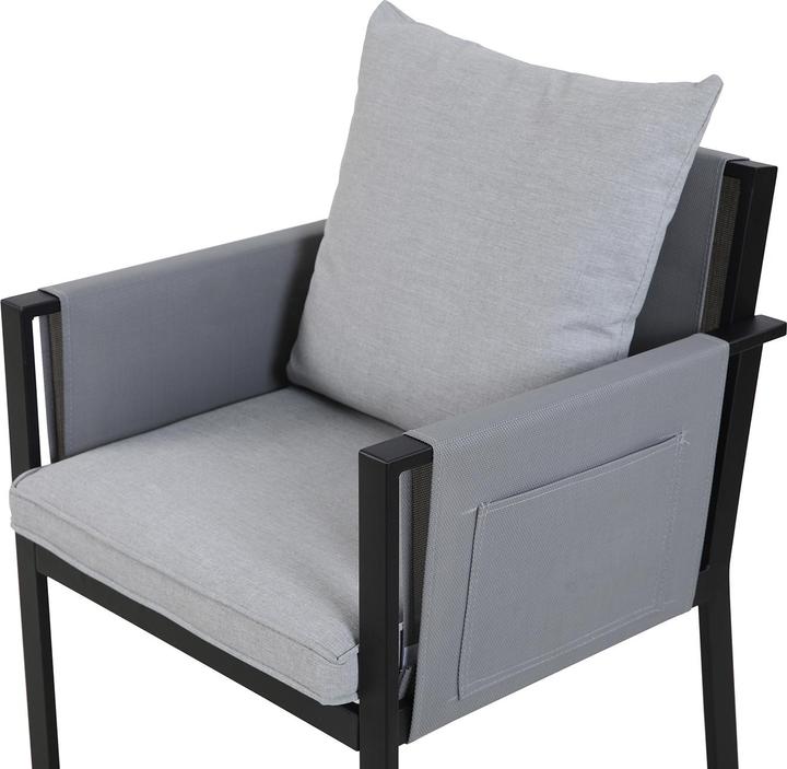 Actual product image Möbilia Garden (140 cm)